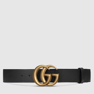 cintura gucci tessuto|cinture Gucci per donna.